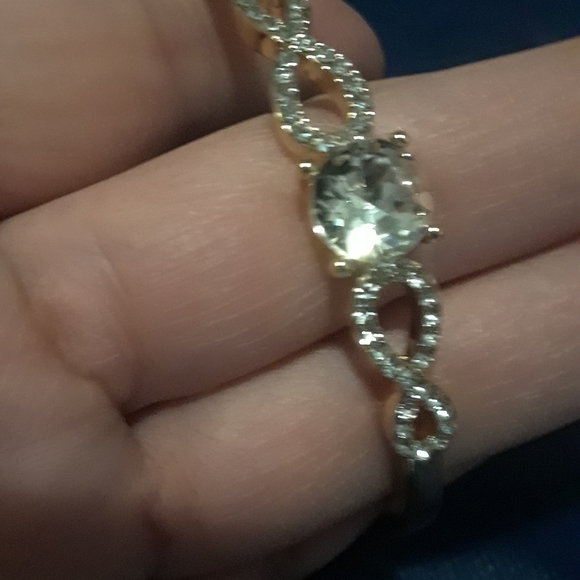 BRACELETS - Picture 5 of 10